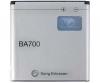 Acumulator Sony Ericsson BA700 Original