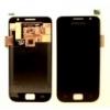 Display Samsung I9000 Galaxy S ORIGINAL Cu Touch Screen