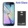 Folie Protectie Display Samsung Galaxy S6 Edge G925 Matuita Cu Acoperire Completa