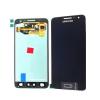 Display Cu Touchscreen Samsung A3 SM-A300F Original Negru