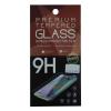 Geam Protectie Display iPhone 4s Premium Tempered PRO+ In Blister