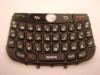 Tastatura blackberry 8900 originala