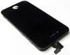 Display iphone 4s negru