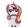 Husa Samsung Galaxy S7 G930 Unicorn