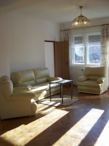 Apartament 3 camere