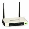 Router Wireless TP-LINK TL-MR3420 300Mbps 3G/3.75G