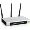 Router wireless tp-link tl-wr941nd