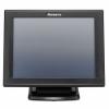 Sistem Touchscreen AdvanPOS EP-5520-A