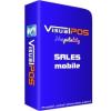Software gestiune vanzari visualpos hospitality - sales