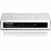 Switch tp-link tl-sf1008d