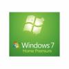 Sistem de Operare Windows 7 Home Premium SP1 64-bit En OEM