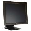 Monitor touchscreen lg l1730sf