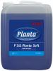 Detergent ecologic P 313 Planta Soft