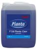 Detergent ecologic P 316 Planta Clear