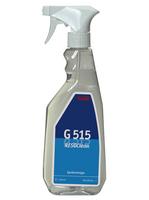Spray pentru curatenia zilnica G 515 RESOClean