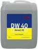 Detergent profesional DW 40 Vamat KS