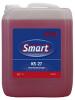 Detergent sanitar profesional ks 27