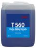 Detergent profesional T 560 Vario-Clean trendy