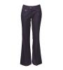 Pantaloni model 5222 Nou