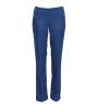 Pantalon stofa captusit  model 5256-PRET SURPRIZA