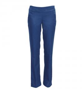 Pantalon stofa captusit  model 5256