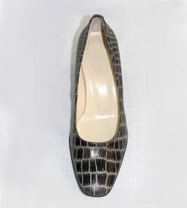 Pantofi model 2696-4066