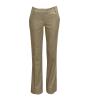 Pantaloni  stofa office model 5262-pret de sarbatoare