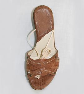 Sandale model 2669-Colectie Unica