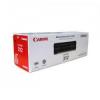 Canon Cartus TONER FX-3 ORIGINAL L250