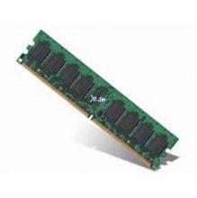 Pqi ddr3 1gb 1333mhz