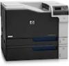 Hp ce707a printer laserjet cp5525n a3