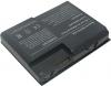 Baterie Acer Aspire 2000 Series ALAC32L-44SR (BATCL32 BATCL32L)