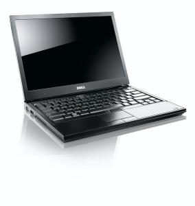 Dell latitude e6500