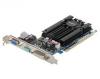 Placa video  NVIDIA GeForce GTS 520 PCI-EX2.0,1GB,DDR3