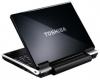 Toshiba satellite c660-1mu, black