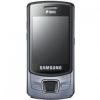 Telefon mobil Samsung C6112 dual SIM