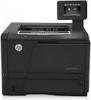 HP CF285A PRINTER LASERJET PRO400 M401DW