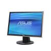 Monitor second hand ieftin ASUS VW193 - 5 ms