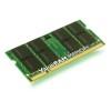 SODIMM DDR III 1GB, 1333MHz, CL9, Kingston ValueRAM