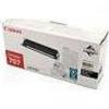 Canon toner crg702 yellow ,toner for lbp5960