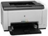 Hp ce913a printer laserjet pro cp1025