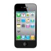 Telefon mobil Apple iPhone 4 16GB black