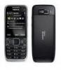 Telefon mobil nokia e52 black