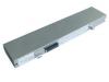 Baterie sony vaio pcg-r505 series alsn2r-36 (pcga-bp2r)