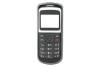 Carcasa nokia 1203 negru