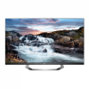 Led tv lg 47lm760s 3d, 47" led plus (micro pixel