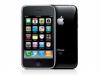 Telefon mobil Apple iPhone 4 8GB black