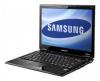 Samsung notebook rf511, black