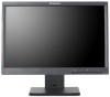 Lenovo thinkvision l2250p wide monitor