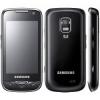 SAMSUNG PHONE S8530 WAVE 2 Black